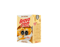 Bravo Crem Crema De Cocina 200Ml