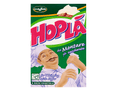 Hopla Crema Zuccherata 1Ltr
