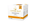 Coffee Hat Bababudan India Nespresso 10 Capsulas