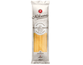 La Molisana Spaghetti 500Grms