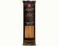 La Molisana Spaghetti Integrali 500Grms