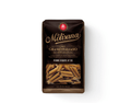 La Molisana Penne Rigate Integrali 500Grms