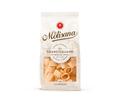 La Molisana Calamarata 500Grms