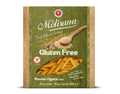La Molisana Penne Rigate Gluten Free 400Grms