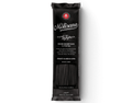La Molisana Spaghetti Al Nero Seppia 500Grms