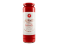 La Molisana Salsa Passata Classica 690Grms