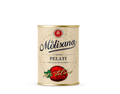 La Molisana Tomate Pelati 400Grms