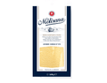 La Molisana Lasagne 500Grms