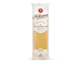 La Molisana Linguine 500Grms