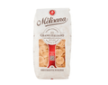 La Molisana Orecchiette Pugliesi 500Grms