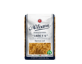 La Molisana Elbows Coditos 500Grms