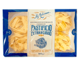 La Molisana Pappardelle Uovo 250Grms