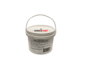 Choco Hat Hat Cremas De Avellana Y Cacaco 3Kg