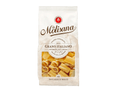 La Molisana Paccheri 500Grms
