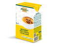 Master Martini Crema Catalana 1Ltr