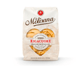 La Molisana Rigacuore 500Grms