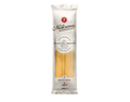 La Molisana Fettuccine 500Grms