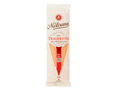 La Molisana Trighetto 500Grms