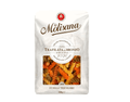 La Molisana Fusilli Tricolore 500Grms