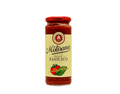 La Molisana Salsa Basilico 340Grms