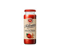 La Molisana Salsa Bolognese 340Grms