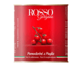 Rosso Gargano Salsa Pomodorini 2.55Kg