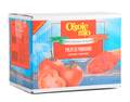 O Sole Mio Pulpa De Tomate Pomodoro 10Kg