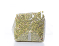 Master Martini Pistacho Al Granel 1Kg