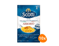 Riso Scotti Arroz Arborio Precocido 1Kg
