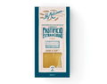 La Molisana Lasagna All Uovo 500Grms