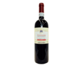 San Marino Tessano Di San Marino Vino Tinto 750Ml