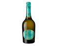 La Gioiosa Espumante Ca Divo 750Ml