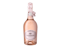 La Gioiosa Prosecco Doc Rose Millesime Tinto 750Ml