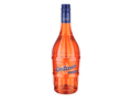 La Gioiosa Spritzzoso Vino Espumoso 750Ml