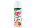Hopla Spray Chantilly 250Grms