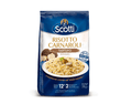 Riso Scotti Risotto Carnaroli Tartufo 210Grms