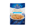 Riso Scotti Risotto Carnaroli Pescatora 210Grms