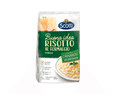 Riso Scotti Risotto Cheese Creamy 210Grms