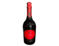 La Gioiosa Etamorosa Fragolino Tinto 750Ml