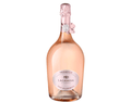 La Gioiosa Rose Millesime Tinto 6X1 1.5Ltr