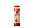 La Molisana Salsa Marinara 340Grms