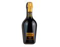 Ceci Vinos/ Ceci Nerodilambrusco Tinto 750Ml
