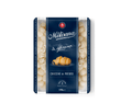 La Molisana Chicche Di Patate 500Grms