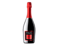 Serena Spumante Gran Cuvee 750Ml