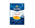 Riso Scotti Arroz Arborio Precocido 500Grms
