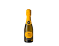 La Gioiosa Prosecco Doc Treviso Blanco Mini 200Ml