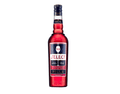 Montenegro Select Aperitivo 700Ml