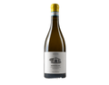 S. Barbara Moss Blanc Verdicchio Vino Blanco 750Ml