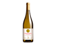 S. Barbara Antonucci Passerina Organic Vino Blanco 750Ml