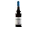 S. Barbara Antonucci Lagrima Di Morro D'Alba Pignocco Vino Tinto 750Ml